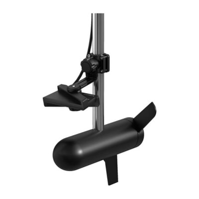 Датчик ехолоту Garmin LiveScope Plus LVS34