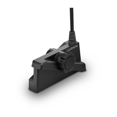 Датчик ехолоту Garmin LiveScope Plus LVS34