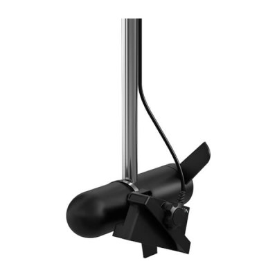 Датчик ехолоту Garmin LiveScope XR LVS62 (тільки трансдьюсер)