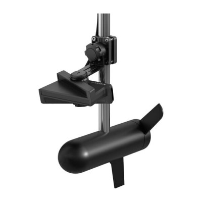Датчик ехолоту Garmin LiveScope XR LVS62 (тільки трансдьюсер)