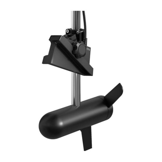 Датчик ехолоту Garmin LiveScope XR LVS62 (тільки трансдьюсер)