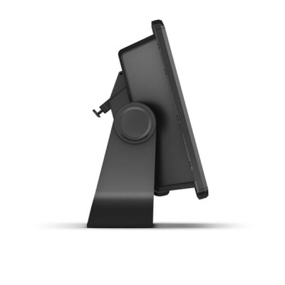 Ехолот-картплотер Garmin ECHOMAP Ultra 2 102sv з датчиком GT56UHD-TM