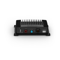 Модуль эхолота Garmin GLS 10 black box, Panoptix LiveScope