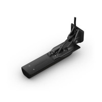 Датчик эхолота Garmin GT56UHD-TM, Xdcr, транцевый, 12-pin