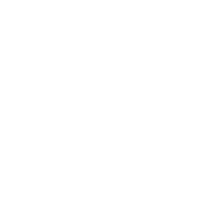 Комплект быстросъёмного крепления Garmin Quick Release Kit для fenix 3 / quatix 3 / D2 Bravo / tactix Bravo