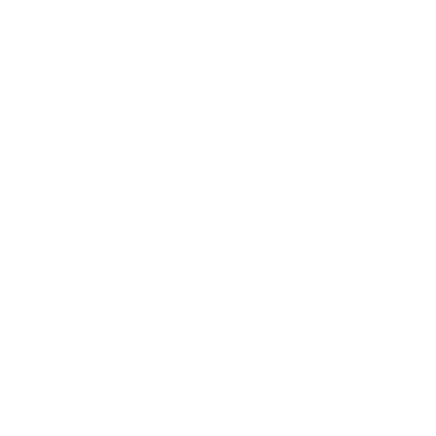 Комплект швидкознімного кріплення Garmin Quick Release Kit для fenix 3 / quatix 3 / D2 Bravo / tactix Bravo