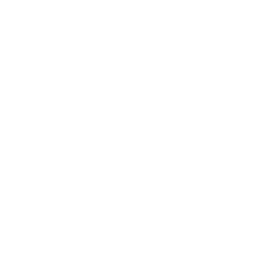 Комплект швидкознімного кріплення Garmin Quick Release Kit для fenix 3 / quatix 3 / D2 Bravo / tactix Bravo