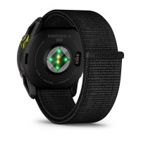 Смарт-годинник Garmin Enduro 3