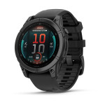Fenix E