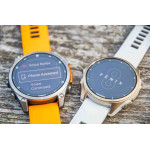 Fenix 8