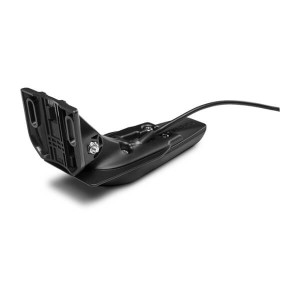 Датчик ехолота Garmin GT20-TM, транцевий, 4-pin