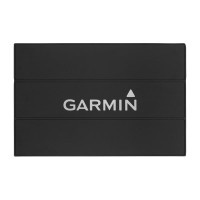 Защитная крышка Garmin для GPSMAP 8417 и 8617