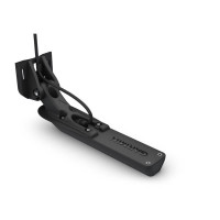 Датчик ехолота Garmin GT34UHD-TM, транцевий, 12-pin