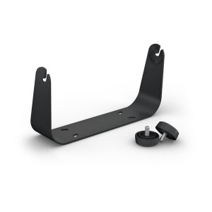 Скоба кріплення Garmin Bail Mount з ручками для GPSMAP 8x12