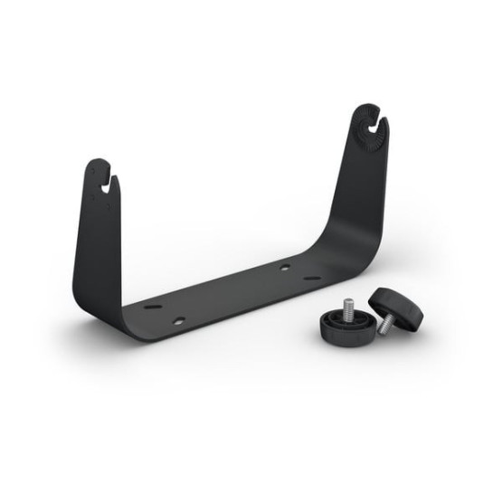 Скоба кріплення Garmin Bail Mount з ручками для GPSMAP 8x12