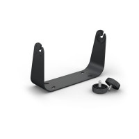 Скоба кріплення Garmin Bail Mount з ручками для GPSMAP 8x16