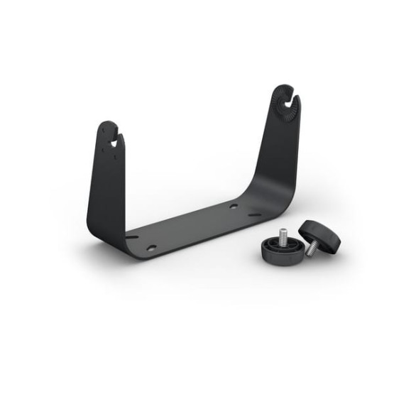 Скоба кріплення Garmin Bail Mount з ручками для GPSMAP 8x16