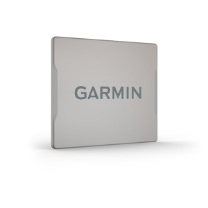 Захисна кришка Garmin 10