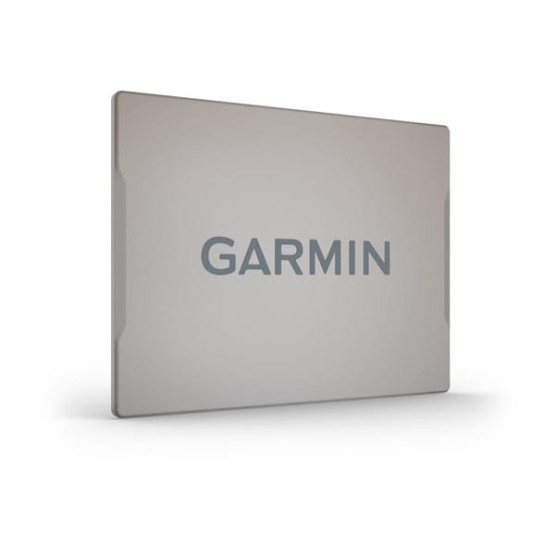 Захисна кришка Garmin 16