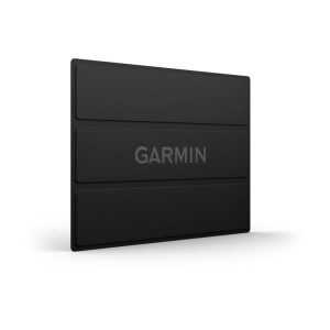 Захисна кришка Garmin 12
