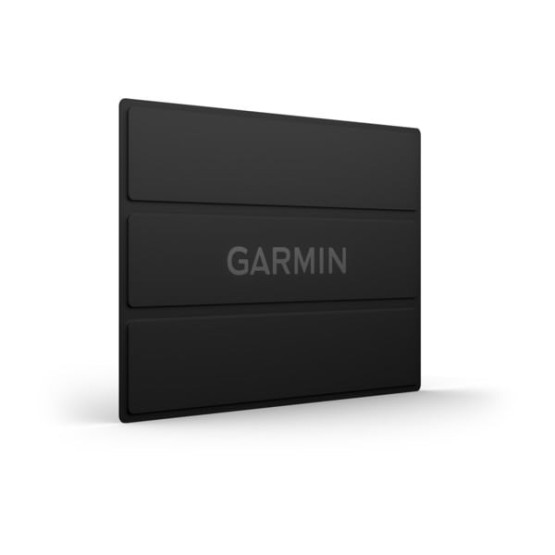 Захисна кришка Garmin 12