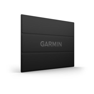 Захисна кришка Garmin 16