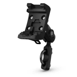 Комплект мотокріплення Garmin AMPS з посиленою кліпсою для Montana 7xx