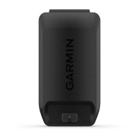 Батарейний блок Garmin AA для Montana 700/710