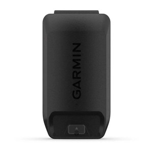 Батарейний блок Garmin AA для Montana 700/710