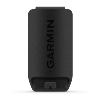 Літій-іонний акумулятор Garmin для Montana 7xx