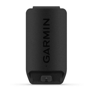 Літій-іонний акумулятор Garmin для Montana 7xx