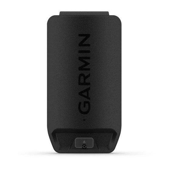 Літій-іонний акумулятор Garmin для Montana 7xx