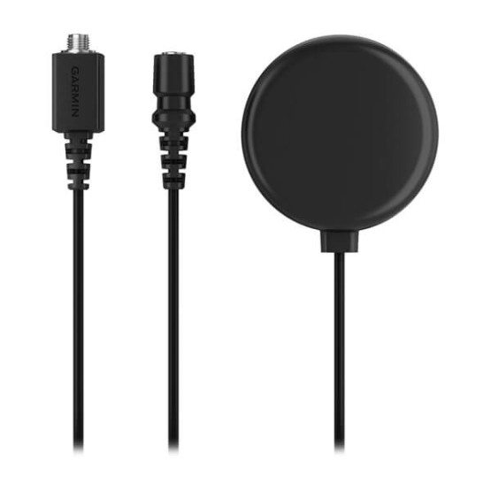 Зовнішня GPS/Iridium антена Garmin з перехідним кабелем для Montana 7xxi