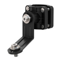 Кріплення датчика Garmin Panoptix LiveScope, режим Perspective Mode
