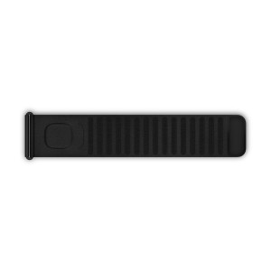 Змінний ремінець Garmin Index Sleep Monitor, розмір S/M