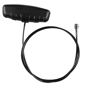 Ручка і трос Garmin Pull handle and cable