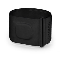 Трекер сну Garmin Index Sleep Monitor (L/XL)