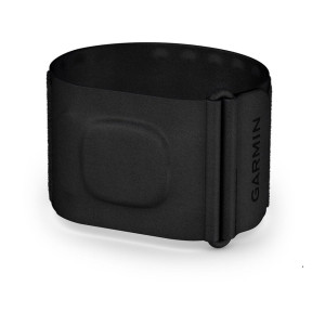 Трекер сну Garmin Index Sleep Monitor (S/M)