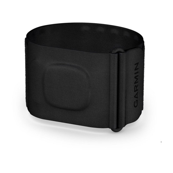 Трекер сну Garmin Index Sleep Monitor (S/M)