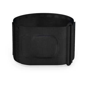 Трекер сну Garmin Index Sleep Monitor (L/XL)
