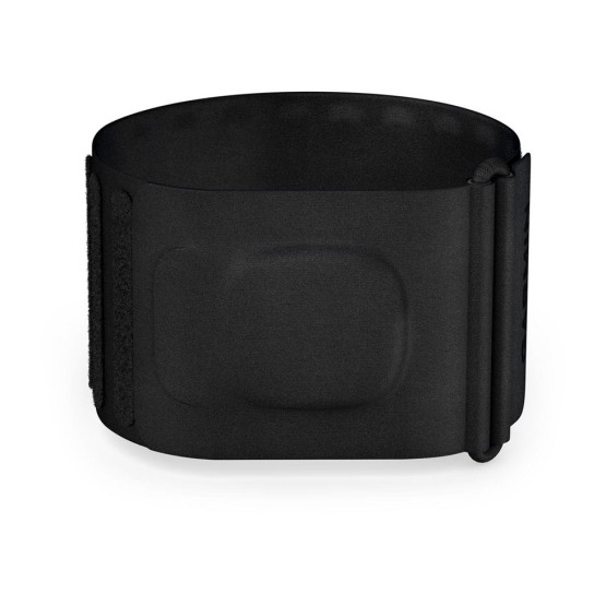 Трекер сну Garmin Index Sleep Monitor (S/M)