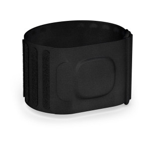 Трекер сну Garmin Index Sleep Monitor (L/XL)