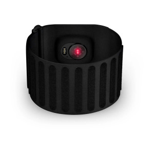 Трекер сну Garmin Index Sleep Monitor (L/XL)
