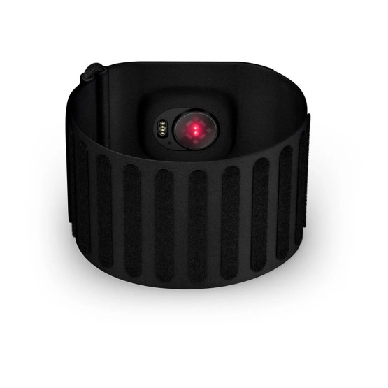 Трекер сну Garmin Index Sleep Monitor (S/M)