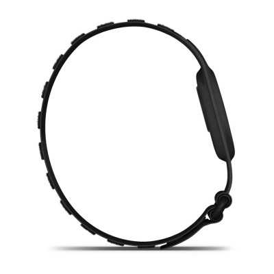 Трекер сну Garmin Index Sleep Monitor (L/XL)