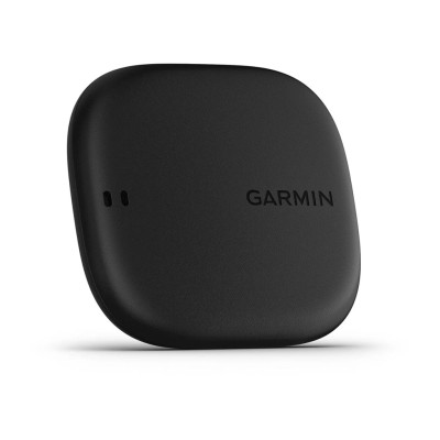 Трекер сну Garmin Index Sleep Monitor (L/XL)