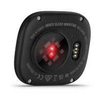 Трекер сну Garmin Index Sleep Monitor (L/XL)