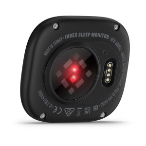 Трекер сну Garmin Index Sleep Monitor (L/XL)