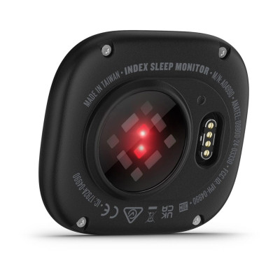 Трекер сну Garmin Index Sleep Monitor (L/XL)