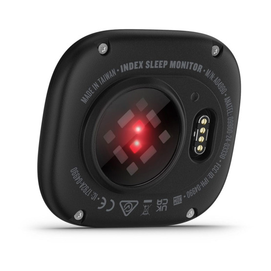 Трекер сну Garmin Index Sleep Monitor (S/M)